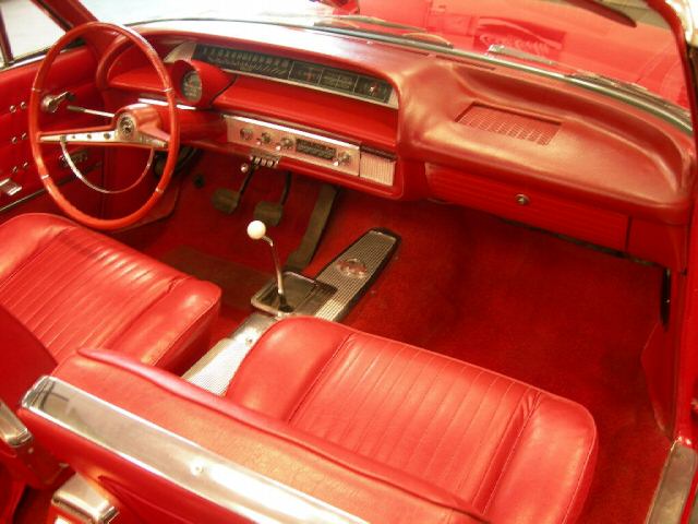 1963 impala ss 409 conv 14.jpg